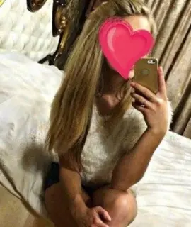 Анкета массажистки Ксения - Фото 3, район Центральный, 24 года, №3033