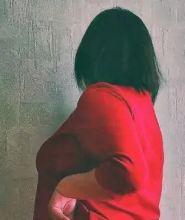 Анкета массажистки Аврора - Фото 3, район Центральный, 22 года, №3034